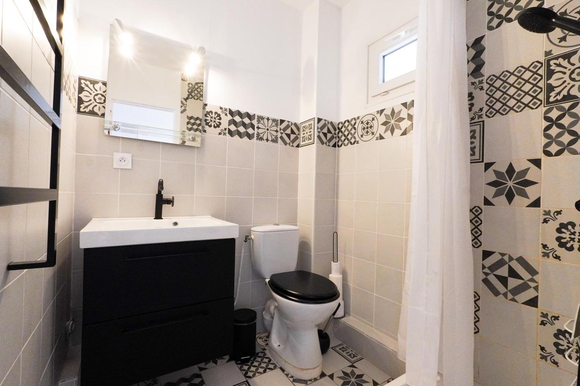 Studio Entierement Renove A Deux Pas Des Plages Biscarrosse Exterior foto